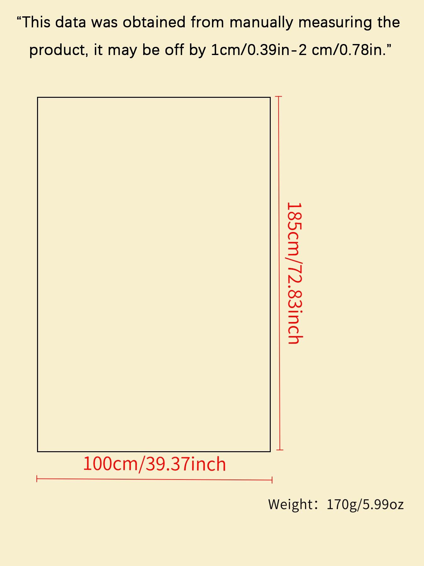 Women's Boho Peach Blossom Headscarf, Sun Protection Multicolor Scarf, Elegant Multi-Functional Shawl, Daily Wear, Pair with Robe or Dress