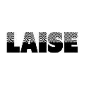 LAISE-HOME