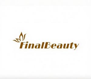 FinalBeauty