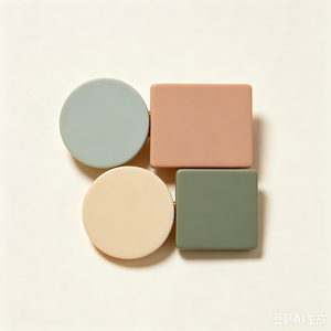 Zunyi Xuankayan Trendy Accessories