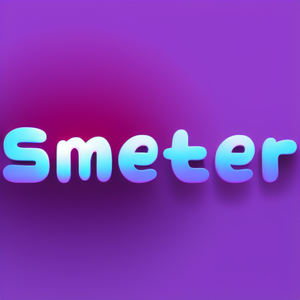 smeter