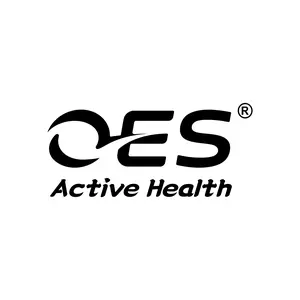 background preload poster image 