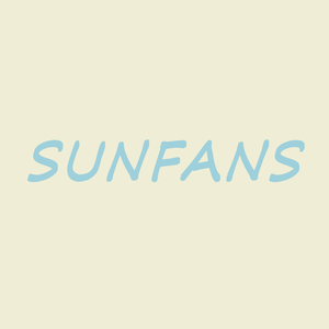 sunfans