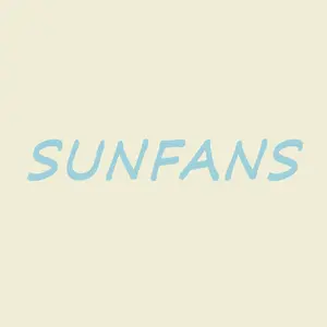 sunfans