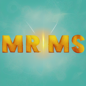 Mr Ms