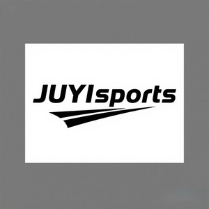 juyisports