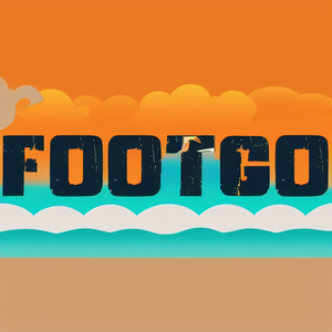 FootGo
