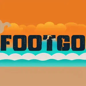 background preload poster image 