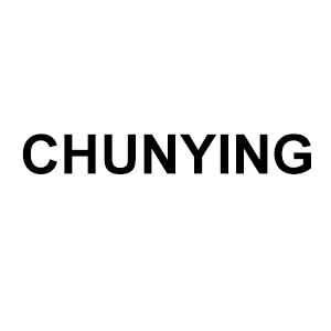 Chunying shop