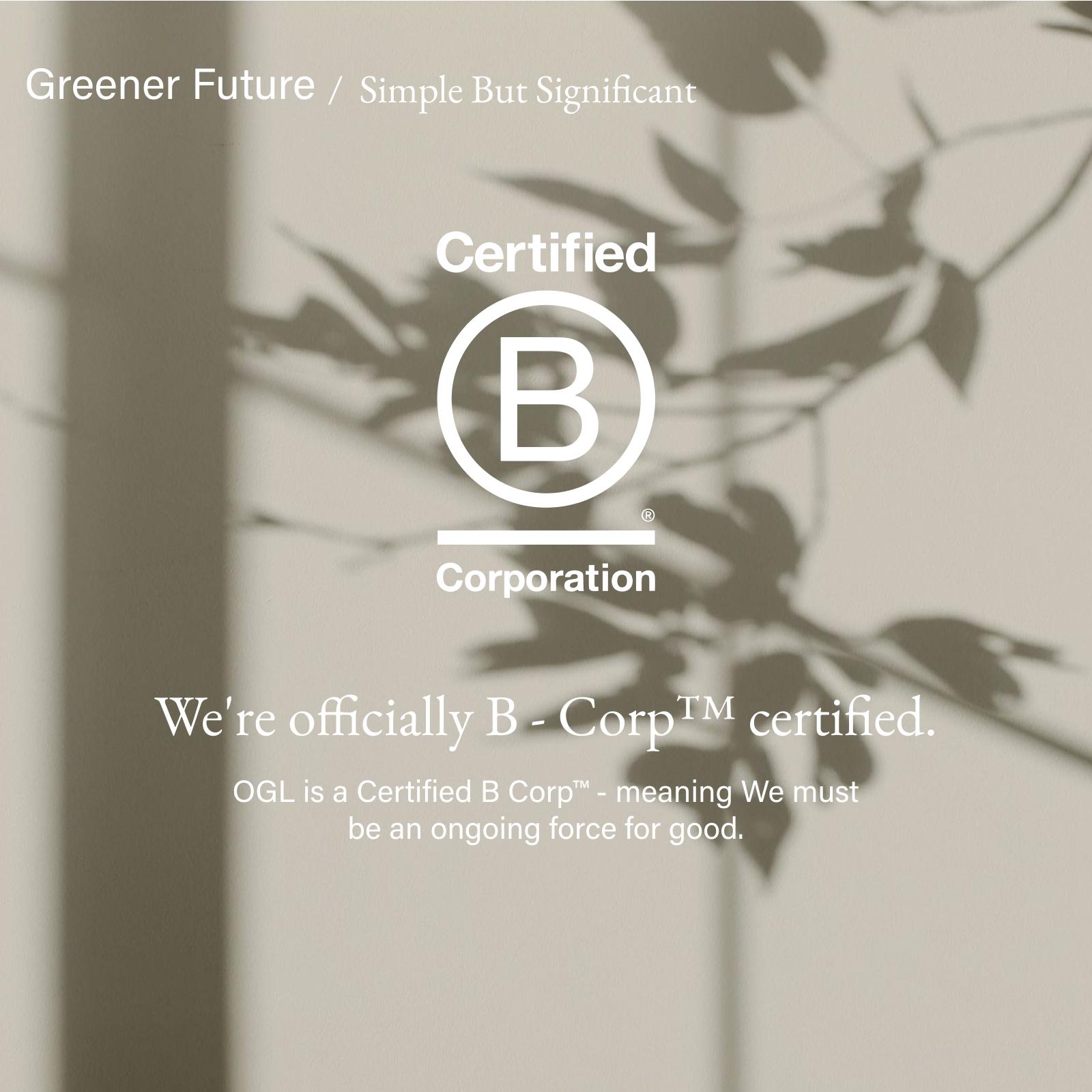 OGL Eco-Mousse Boatneck Ruched Sides Open Back Brami Top Clothes Women women's fall clothing Breathable Cotton going outfits cute fall tops SpringStatements