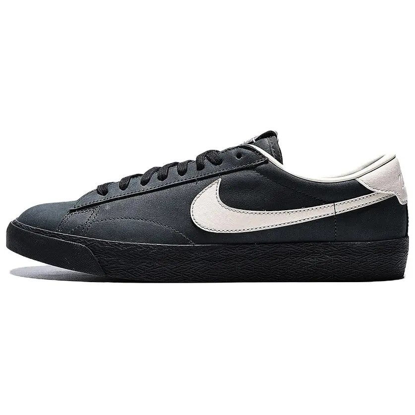 Nike Tennis Classic Casual Low-Top Sneakers IO3554-020