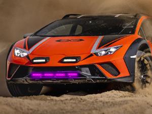 Nilight 6 LED Strobe Lights 4PCS Ultra Slim Surface Mount Hazard Caution Light bar 12-24V Sync Feature Warning Flashing Light kit for Truck Car Vehicle ATV SUV UTV Purple and White Nilight 6 LED Strobe Lights 4PCS Ultra Slim Surface Mount Hazard Caution Light bar 12-24V Sync Feature Warning Flashing Light kit for Truck Car Vehicle ATV SUV UTV Purple and White