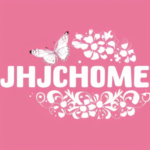 JHJCHOME