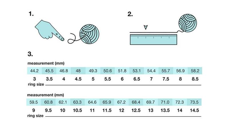 S925 sterling silver I Love You Mom mom ring