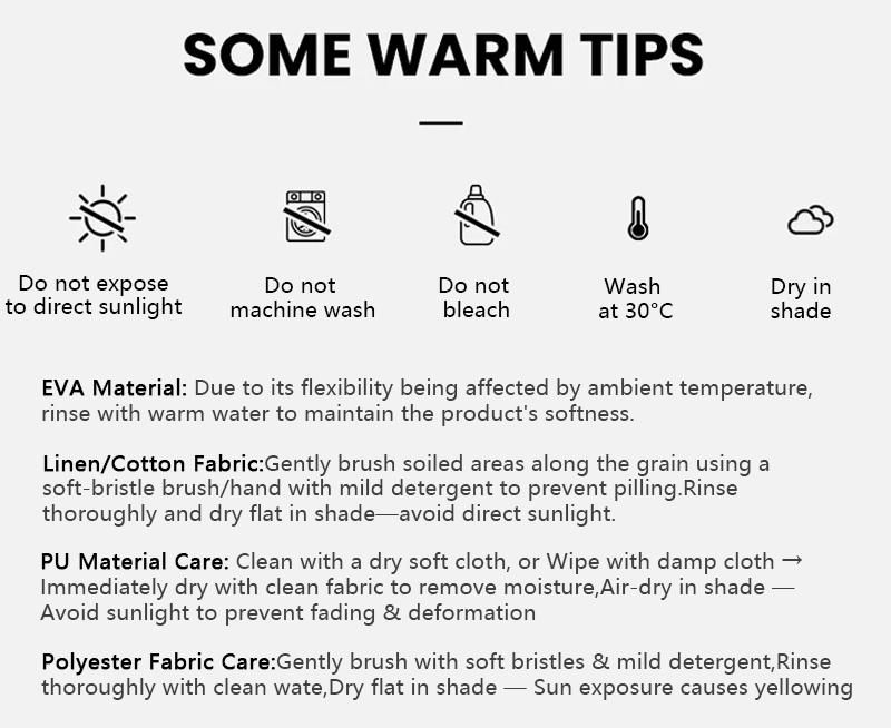 Women's Platform Slippers EVA Thick Non-Slip Rubber Sole Hollow Design Sandals Breathable Indoor Outdoor Casual Shoes Soft Walking Slippers