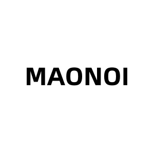 MAONOI