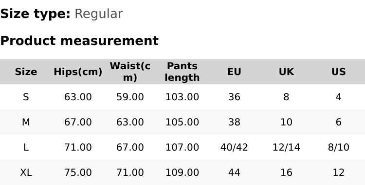 Women's High Waist Yoga Leggings, Seamless Butt Lifting Sports Pants, Vertical Stripe Flare Pants, Gym Workout Leggings, Ideal for Hiking and Outdoor Activities