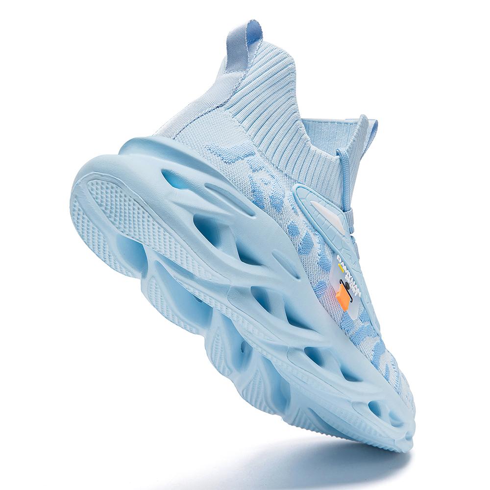 Men's 2025 Spring Fashion Sports Height Increasing Sneakers Walking Trainer Closed Runner Training Mesh Running Sneakers train athletic non-slip ankle boot allseason comfortable footwear casual lightweight