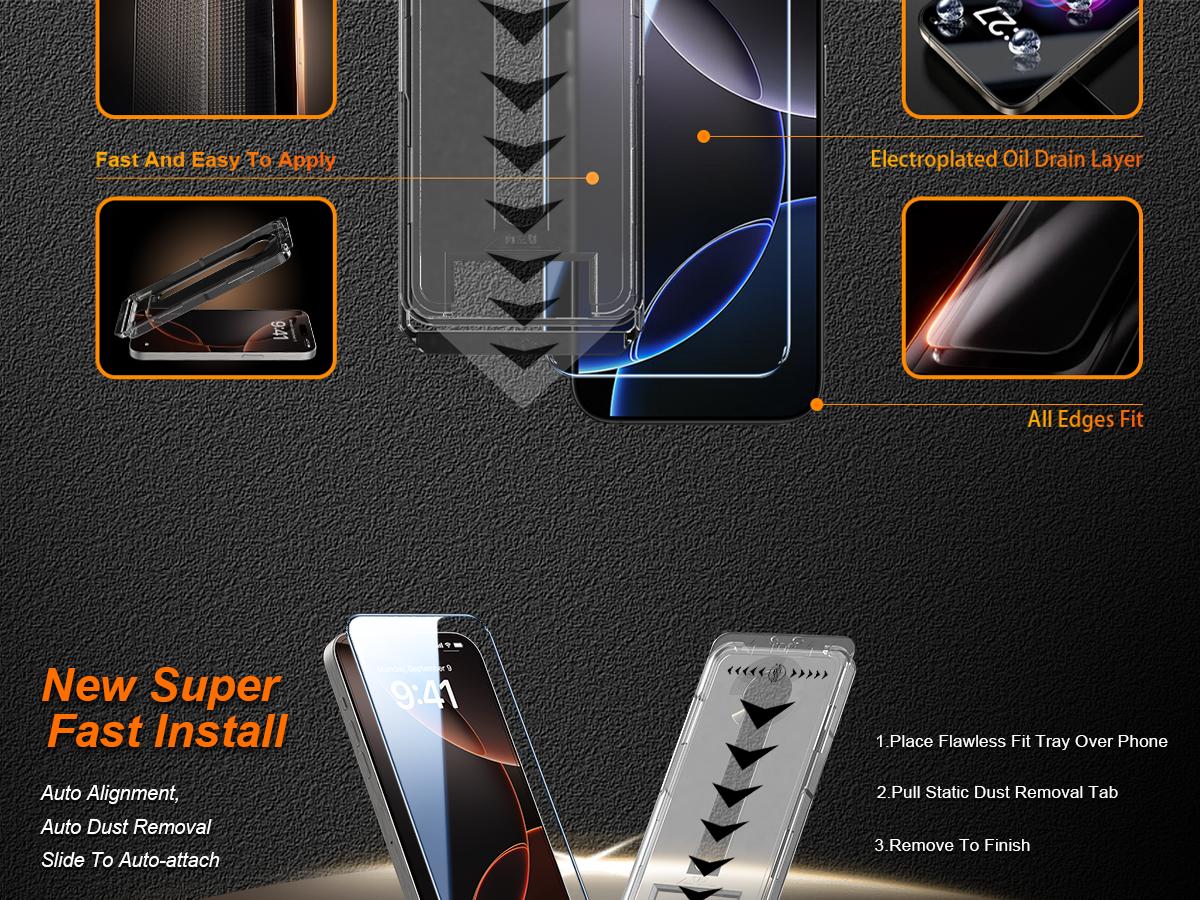 One Fish High-End Privacy Screen Protector Tempered Glass, For Samsung, iPhone, Anti-Snooping Screen Protection,Crystal Clear Easy Installation. One Fish High-End Privacy Screen Protector Tempered Glass, For Samsung, iPhone, Anti-Snooping Screen Protection,Crystal Clear Easy Installation.