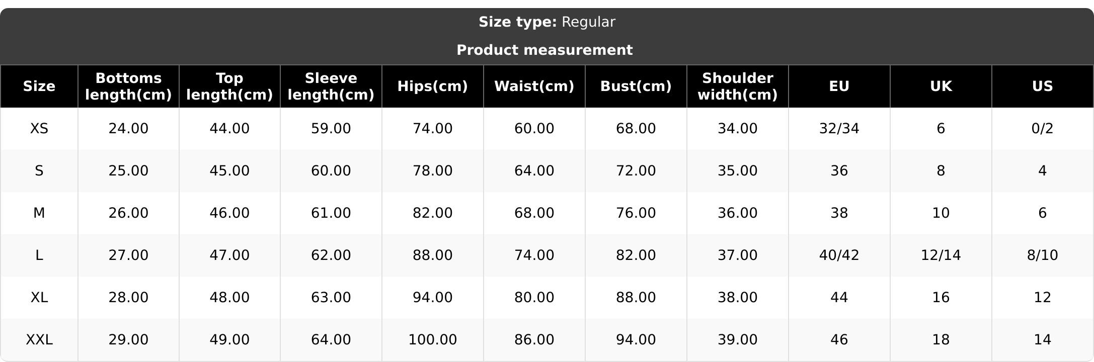 LovelyWholesale-US 2026 FIFA World Cup Campaign Women's Short Pants Long Sleeve Top Comfortable Drawstring Set, Team Color Support Two-Piece Suit, Lovelywholesale-Us 2026 World Cup Collection