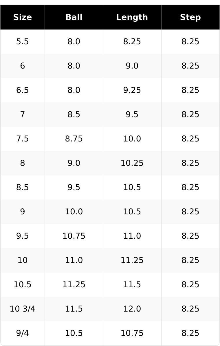 Reebok Press Basketball Unisex Shoes