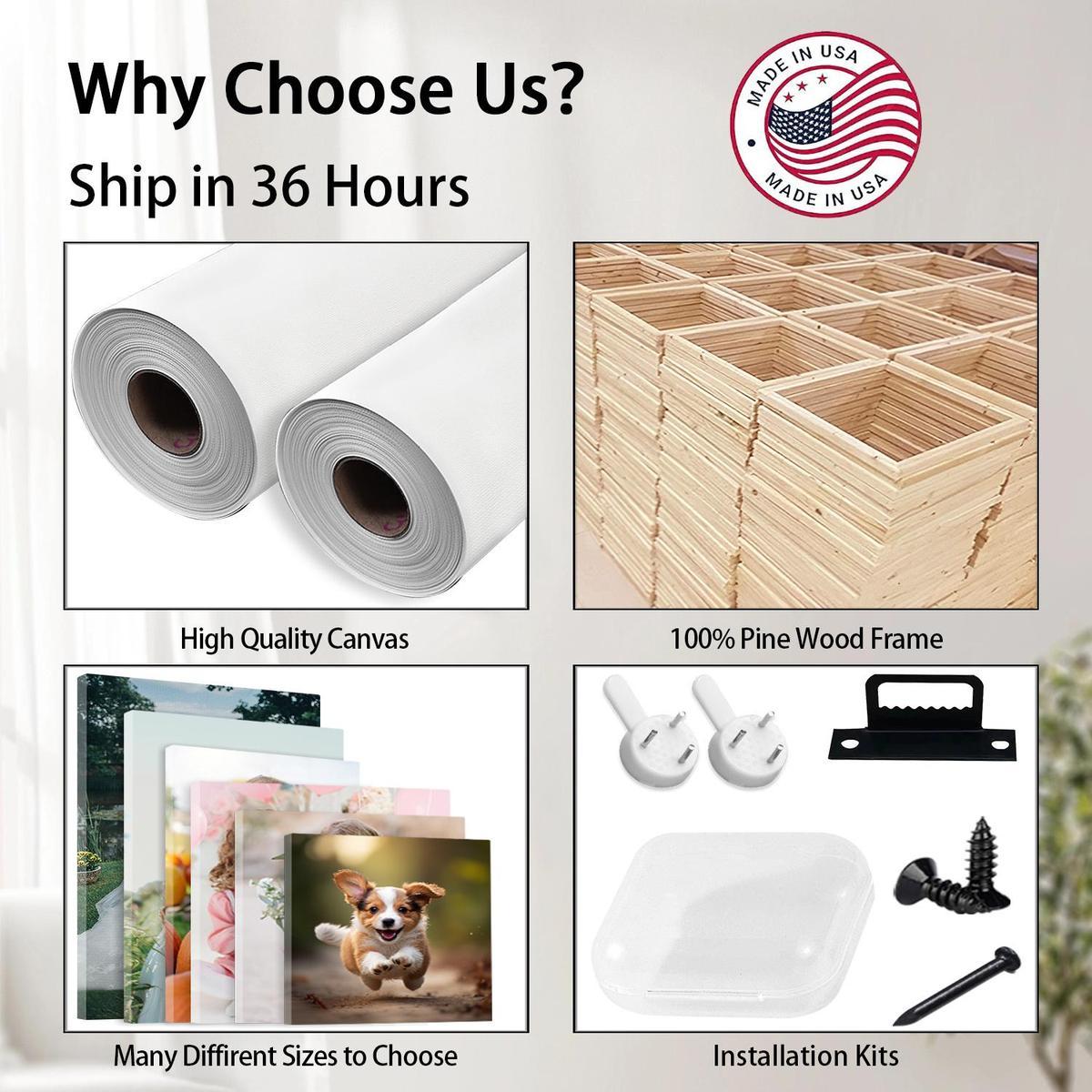 Attack On Titan Poster AOT Atrippy Anime Wall Art for Room Aesthetic Bedroom Dorm Decor Eco-Friendly Materials Fade-Resistant Waterproof UV-Protected Vibrant Colors - Illustrations