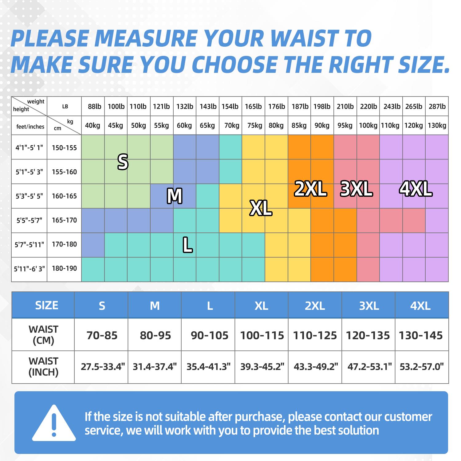 IYDoaMea Posture Corrector For Men And Women - ( Order A Size Up ) - Back Brace For Lumbar Support And Upright, Breathable Back Straightener Back Corrector Posture Improve And Neck, Back Slim Fit Posture Support Tank Top Outdoorfun