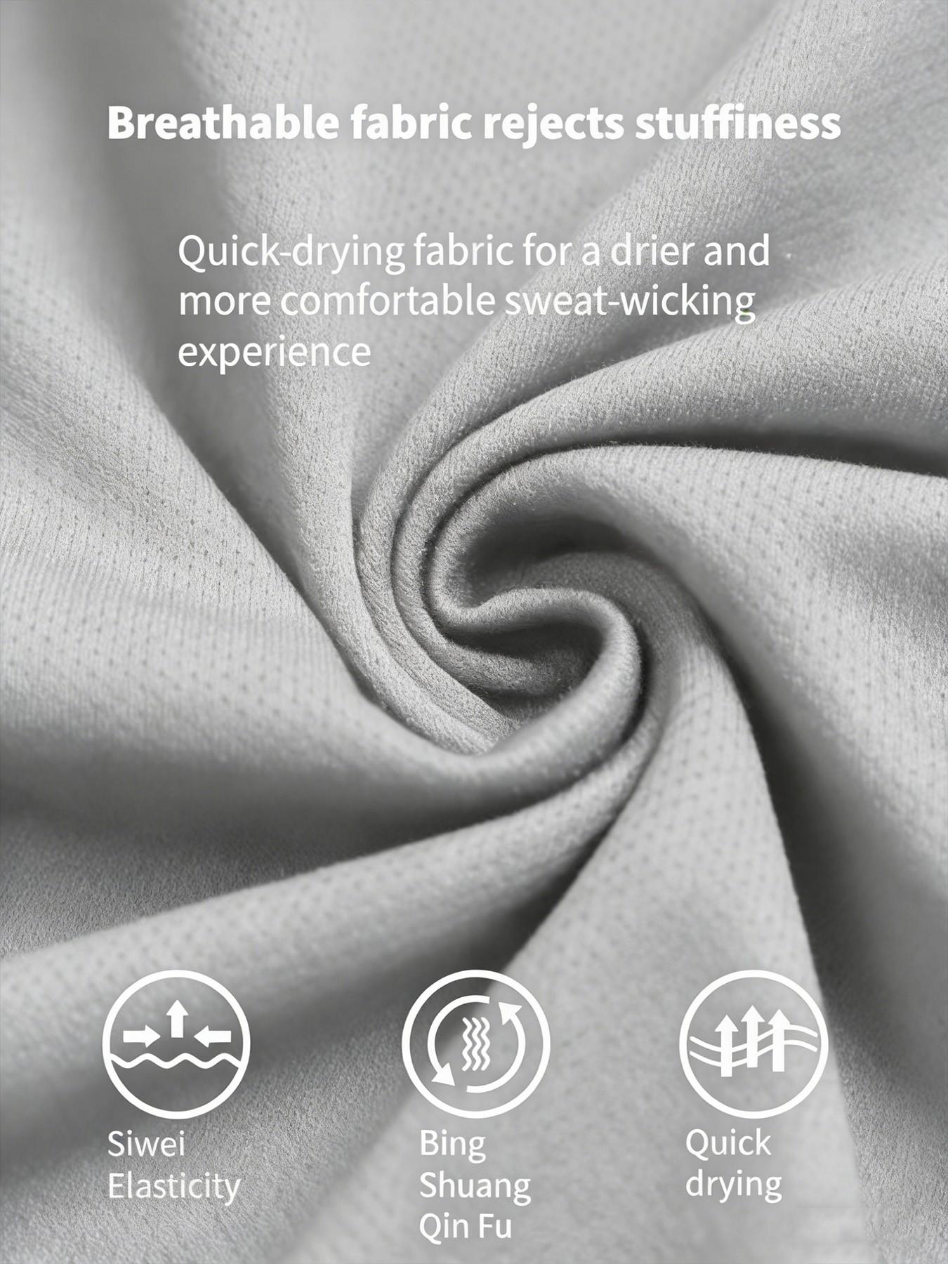 3-Pack Men's Funny Weight Lifting Stickman Print Tank Tops, Casual Sleeveless Gym Shirts, Breathable Athletic Workout Tops for Fitness