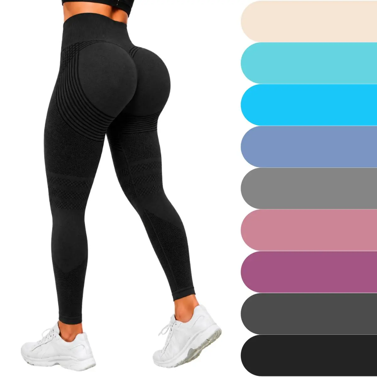 Jet Black