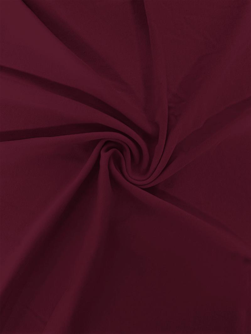 2026Women's Two-Piece Set, Long Sleeve Casual, Breathable Elastic Waist Pants, All-Season Basic Sleepwear, Comfortable Loungewear