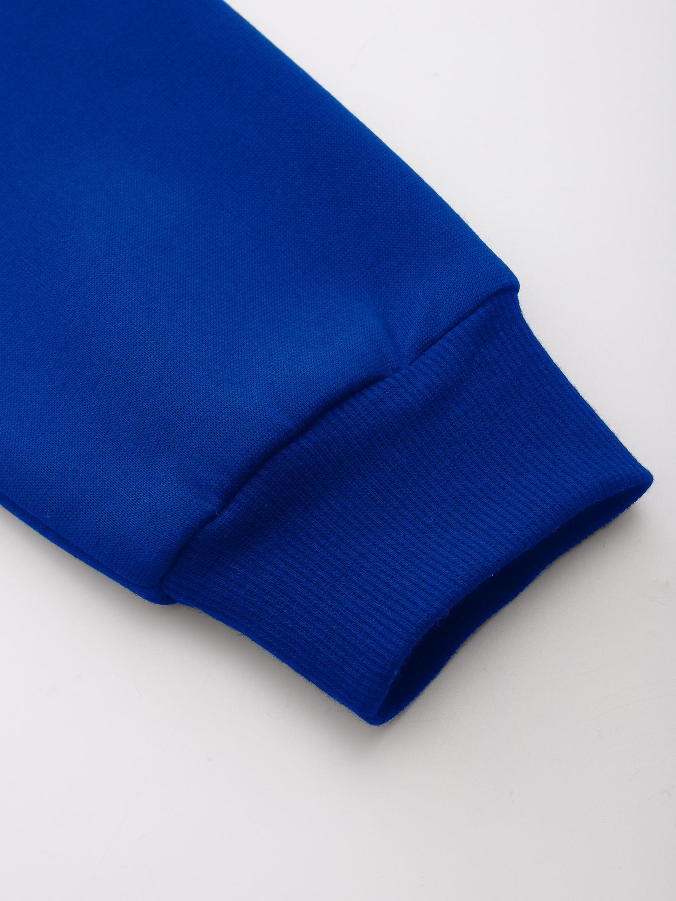 Gothic UFO and Western Cowboy Graphic Print Men's Regular Fitted Casual Fashion Hoodies Printed Long Sleeve Hooded Sweatshirt Jacket