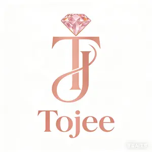 background preload poster image 