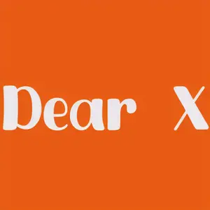 DearX