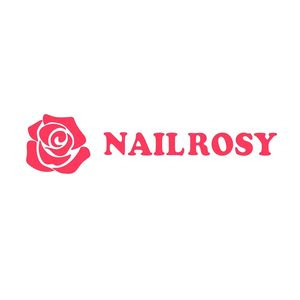 NAILROSY HANDMADE PRESS ON NAI