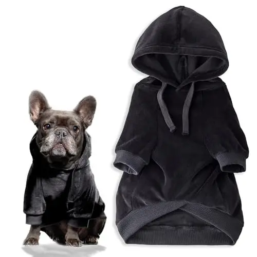 XXX-Small (up to 5lbs)
