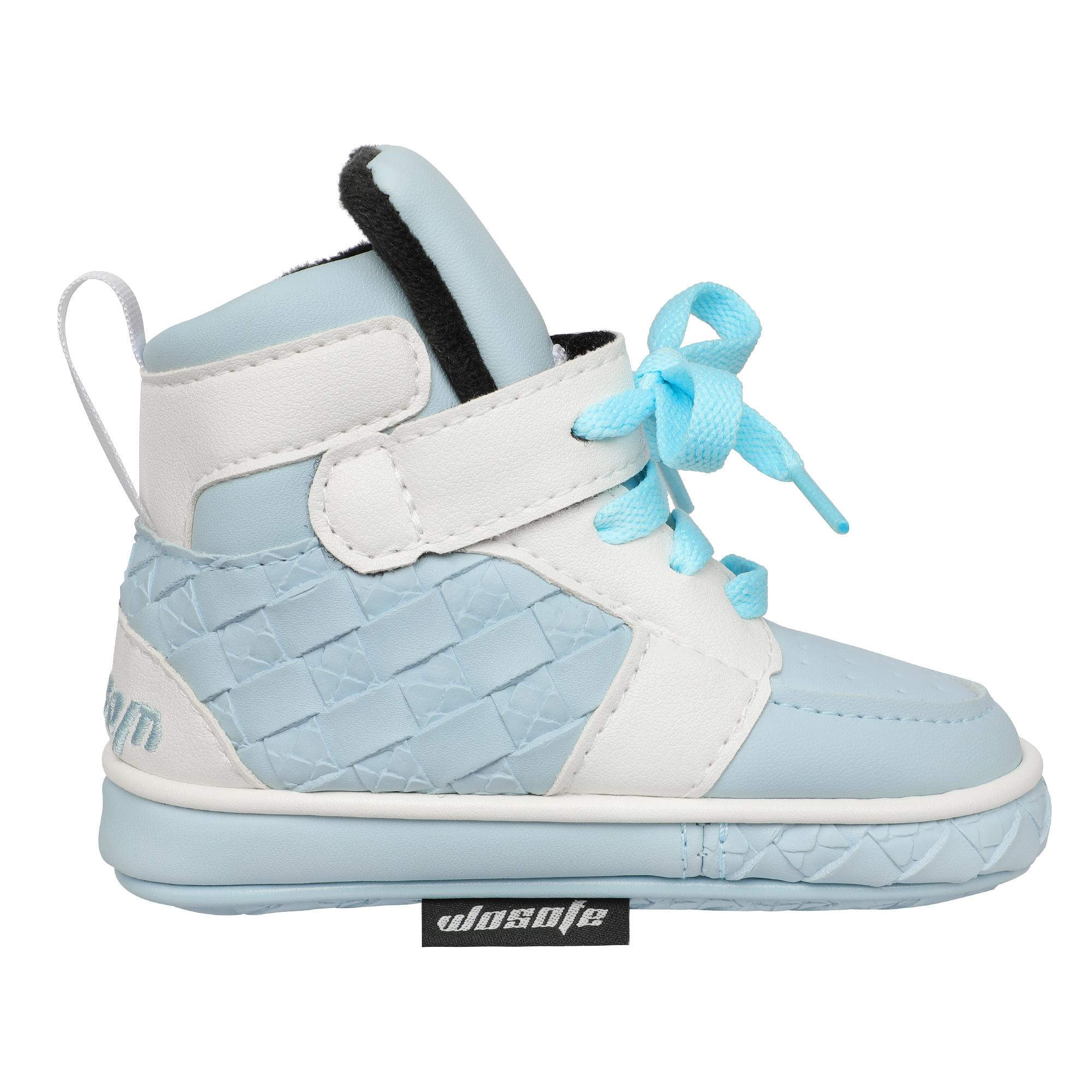 1 golf putter cover,sneaker style design,durable PU material suitable for any weather,fits all models of straight-shaft putters,available in 4 colors,golf accessories