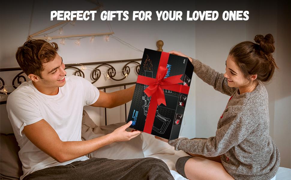 Propane Torch, Kitchen Cooking Blow Torch, Flamethrower, Food Culinary Torch, Campfire Starter Grill Torch, BBQ Torch for Steak & Creme Brulee (Propane Tank Not Included) Barbecue Accessories Multifunctional Nozzle Charcoal SpringStatements Propane Torch, Kitchen Cooking Blow Torch, Flamethrower, Food Culinary Torch, Campfire Starter Grill Torch, BBQ Torch for Steak & Creme Brulee (Propane Tank Not Included) Barbecue Accessories Multifunctional Nozzle Charcoal SpringStatements