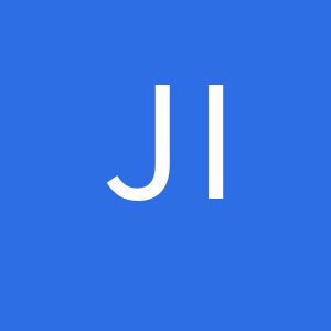 Awesome Selection - Jing xuan technology