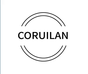 CORUILAN Global CORUILAN Global