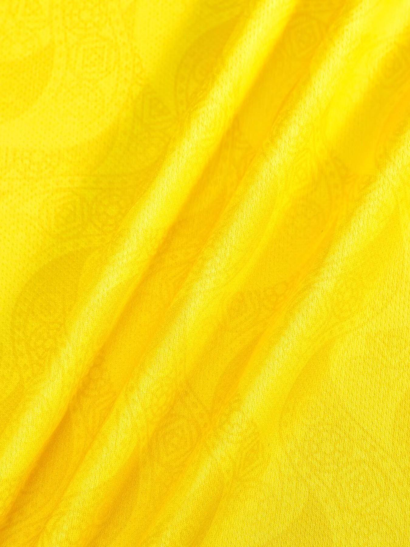 New Football Jersey Set, Ronaldo Fan Gear, Men's Sports, Short Sleeve Shirt and Shorts, Training and Match Wear, All Seasons