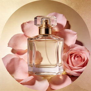 WYBshop perfume world