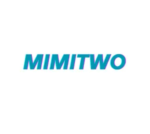 MIMITWO shop logo