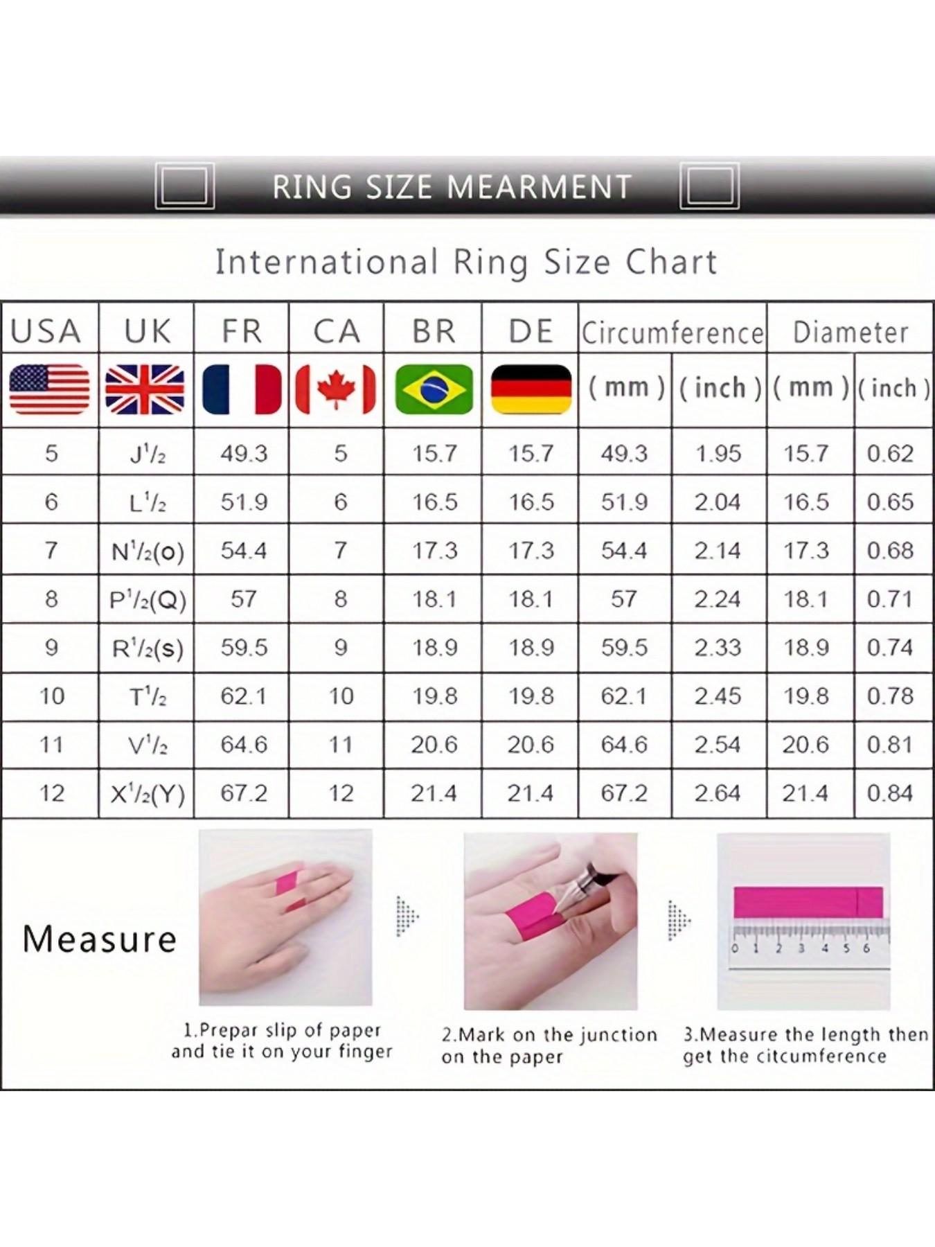 Women's Vintage Elegant Floral Texture Turquoise Ring, Wedding Engagement Party Jewelry Gift, 1pcs Fashion Accessory