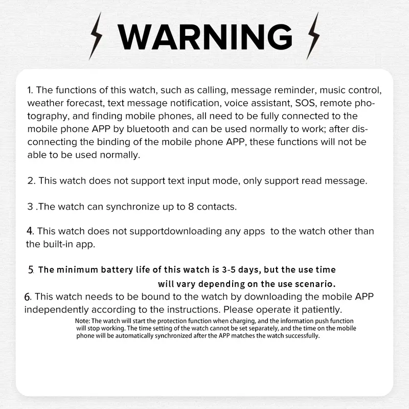 GPS Outdoor Sports Smartwatch, Fitness Tracker with Wireless Calling, 100+ Sports Modes, Calorie Counter, Weather Alerts & LED Compass, Gift for Men and Women, Fitness Smart Watches, Multifunctional Smart Watch #GLOBAL PICKS