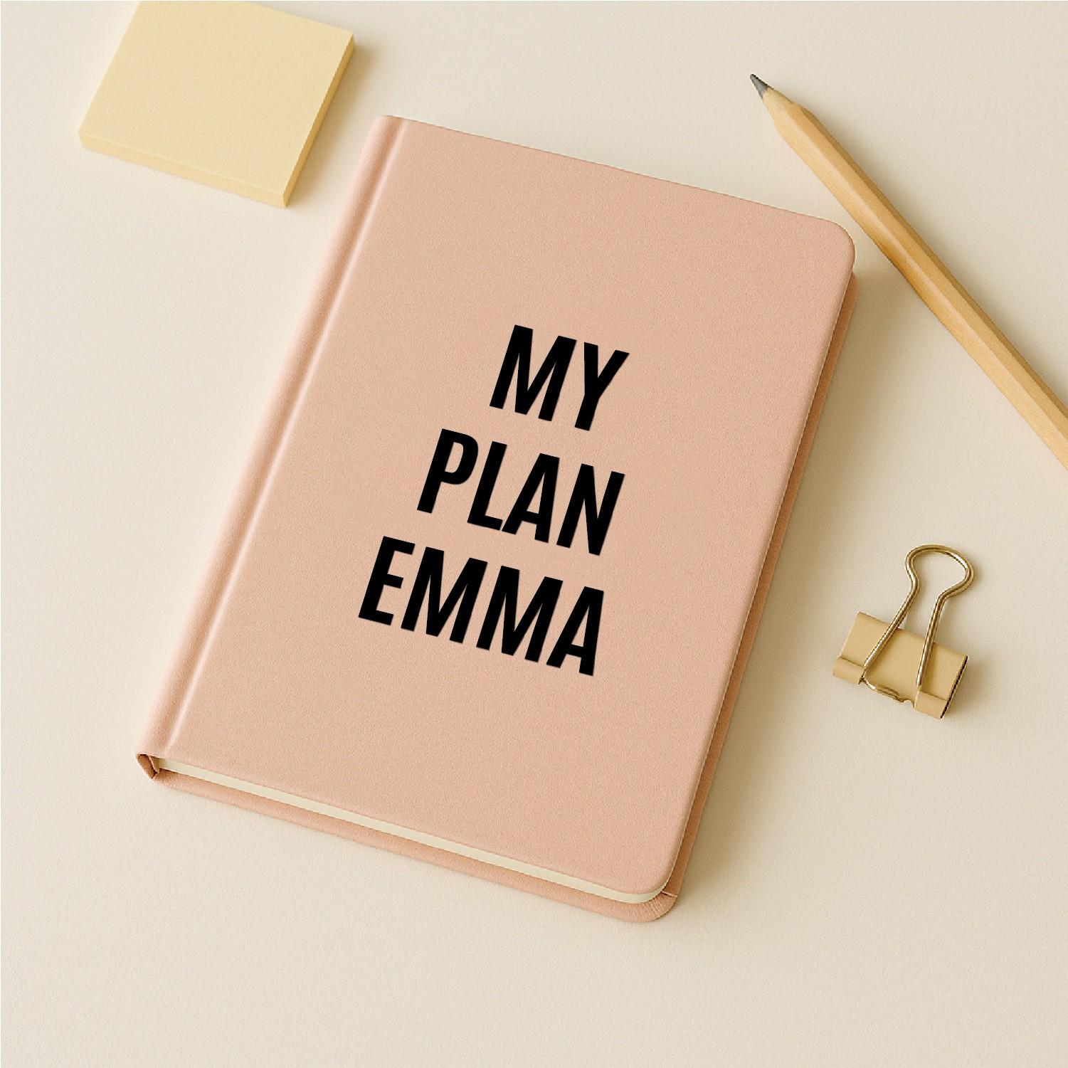 Waterproof Letter Stickers Set, Industrial Application Waterproof Alphabet Decals, Durable Adhesive Letters for Notebooks & Journals