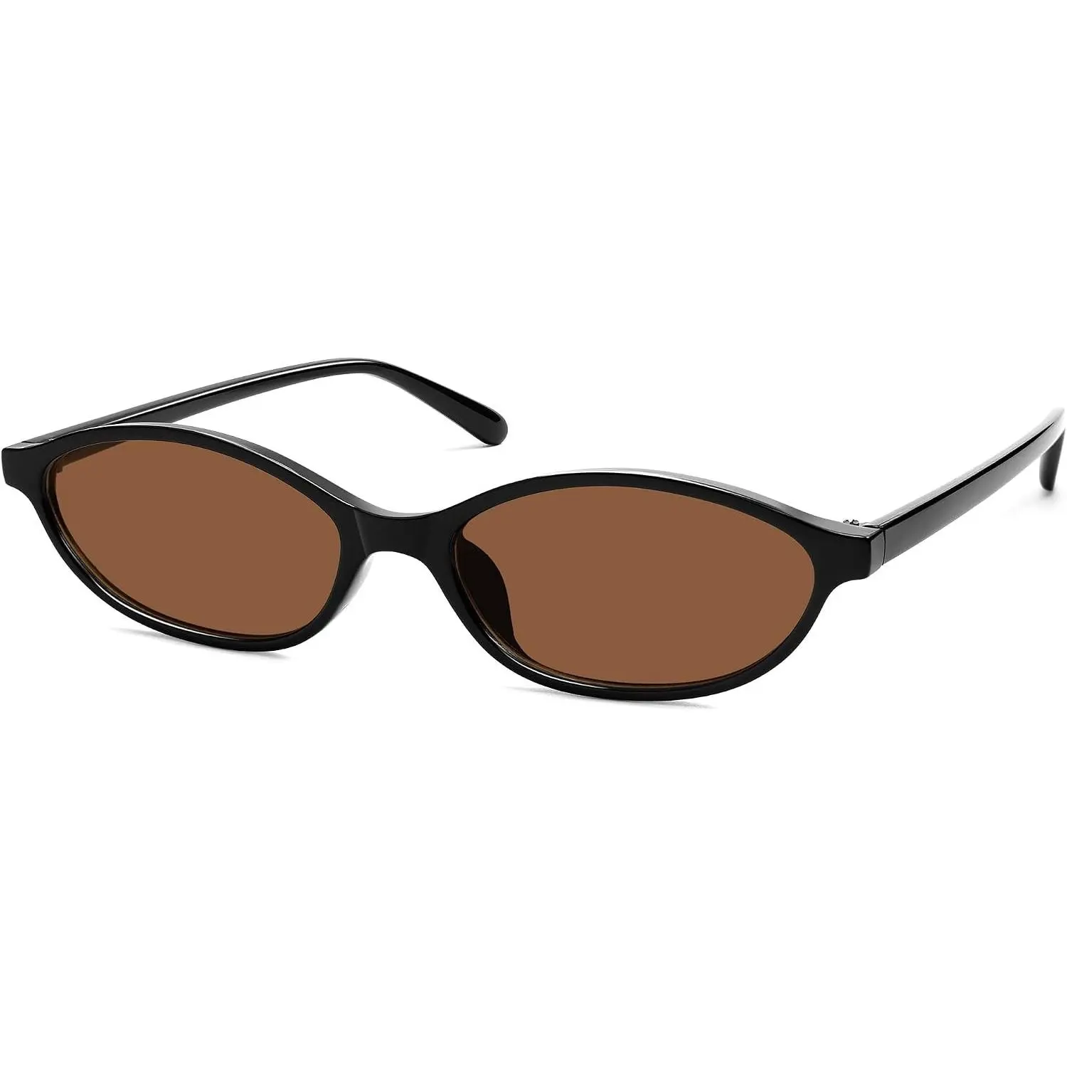 C09 Black/Brown