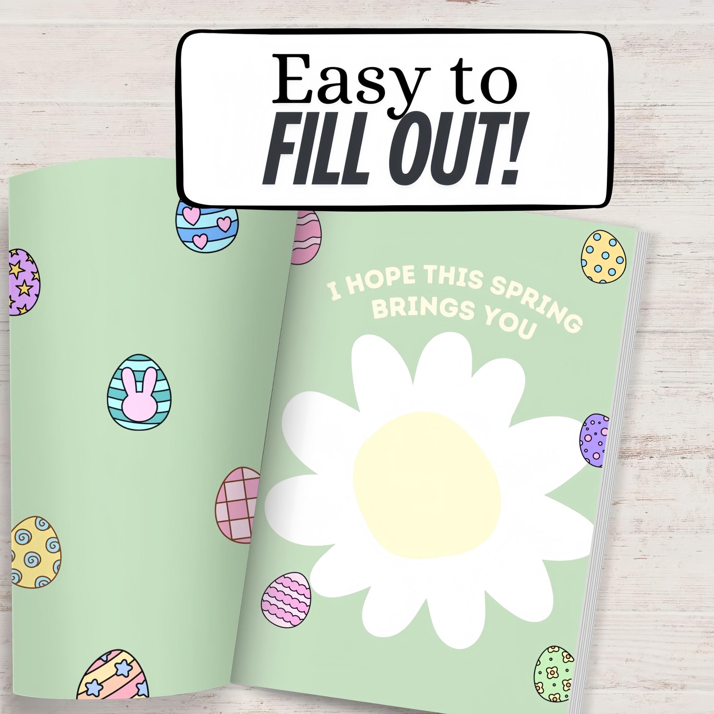 Creative Notebook, Writing Journal, Perfect Notes, Stylish Design, Ideal Gift for Creatives, Fashionable Note-Taking Diary