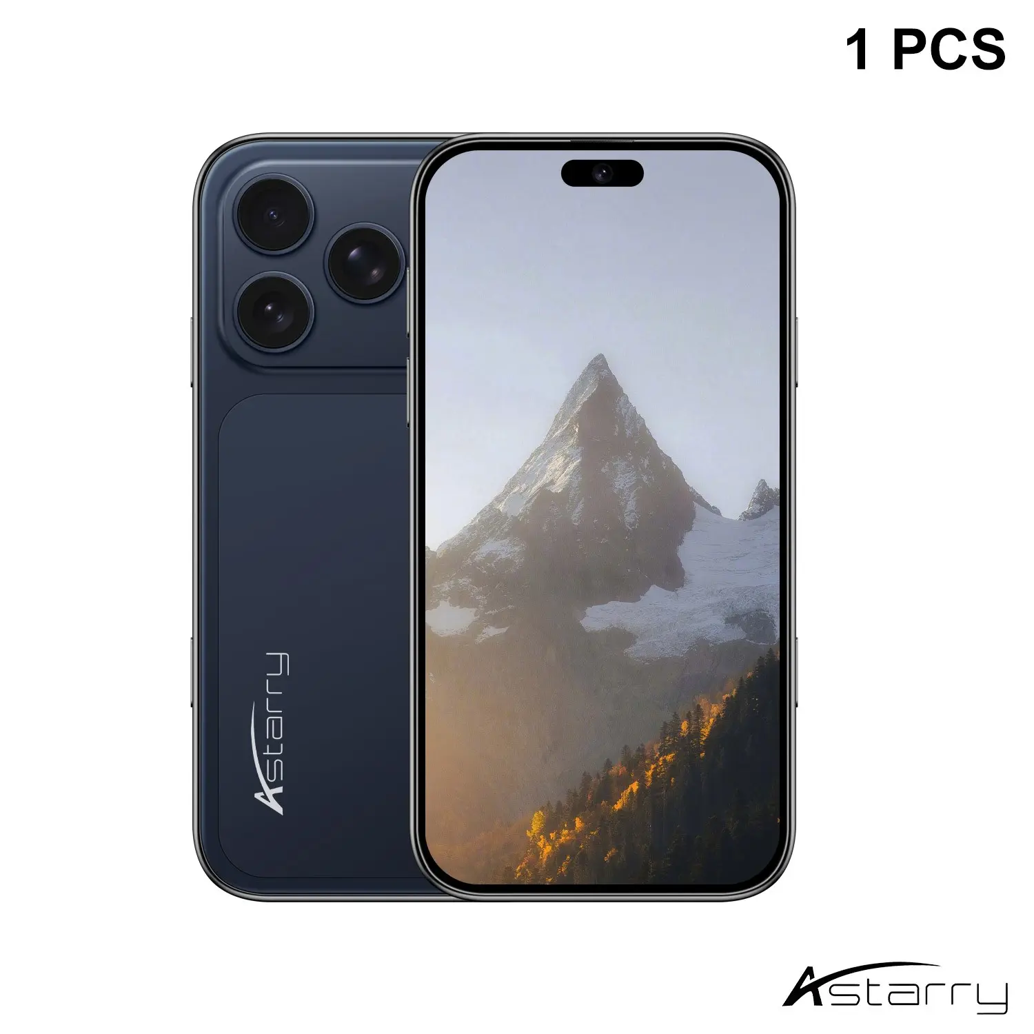 3.75-inch mini pocket smartphone with HD touch screen, 3G Android 9 smartphone， 2+16GB RAM, dual SIM dual standby, 2MP+2MP dual camera, supports WiFi, Bluetooth, GPS, and calls.Suitable for children's portable phone