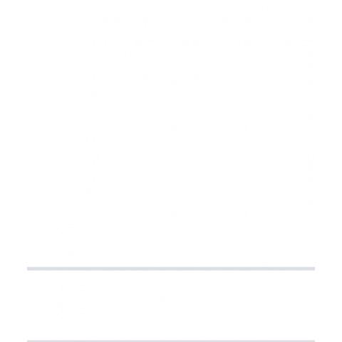 Women'S Halter Neck Mesh Maxi Dress, Off-Shoulder Mesh Decoration, Exquisite Buttons, Bridesmaid Outfit, Wedding Season, Party Dress, Elegant And Casual, Easy And Versatile, Sweet And Cute, Essential for Dates, Party Wear, New Autumn And Winter Clo