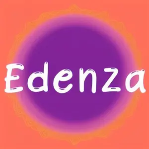 Edenzahome